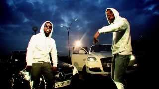 MZ - Panique Pas (ft. Chich) MZ - Panique Pas (ft. Chich)