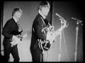 BEATLES