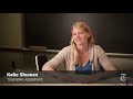 Welcome to the Brave New World of MOOCs (Massive Open Online Courses)