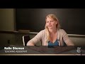 Welcome to the Brave New World of MOOCs (Massive Open Online Courses)