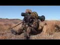 Javelin Missile