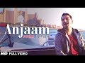 Gajendra Verma | Anjaam | Vikram Singh | Dubai Edition