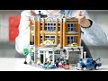 LEGO 10264
