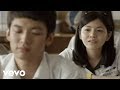 Hu, Xia, 胡夏 - Those Bygone Years 那些年