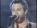 mike watt - big train
