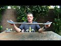 A Closer Look at Real Skateboards Low Pro and Popslickles (It's a Review)