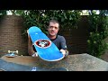 A Closer Look at Real Skateboards Low Pro and Popslickles (It's a Review)