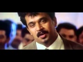 Kannukudi arjun songs Konji Konji