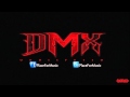 DMX - Slippin' Again (MP3) DMX - Slippin' Again (MP3)