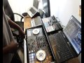Naija Afrobeat Mix 2013 . Skelewu,Caro,Durosoke,Goody bag,Davido ,wizkid, Olamide,Duncan Mighty