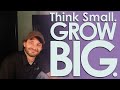 Hydroponic Grow Box works best! Growing kit by Supercloset