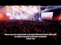 12. True Worshippers One - Ajaib Kau Tuhan