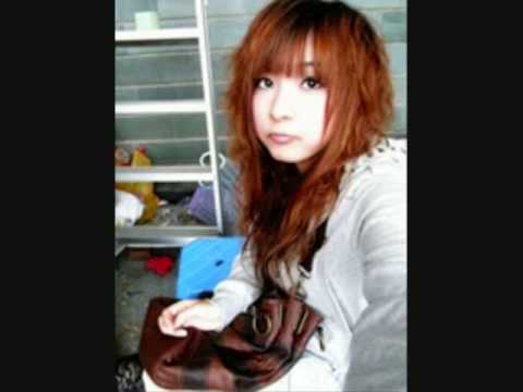 asian hairstyles tutorial. Asian Hairstyles For Women