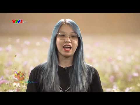 Bạn chọn từ khóa gì cho năm 2021?