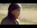 Chris Malinchak - So Good To Me (Official Video) (Ministry of Sound TV)