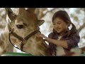 Chris Malinchak - So Good To Me (Official Video) (Ministry of Sound TV)