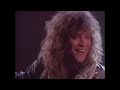 Bon Jovi - You Give Love A Bad Name