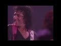 Bon Jovi - You Give Love A Bad Name