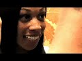 2012 Olympic Track & Field Trials: Allyson Felix Interview