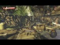 Dead Island Riptide | Episode 5: Finding The Hidden Engine For Our Invisible Boat