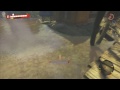 Dead Island Riptide | Episode 5: Finding The Hidden Engine For Our Invisible Boat