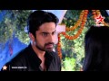 Iss Pyaar Ko Kya Naam Doon...Ek Baar Phir - 27th November 2013 : Ep 69