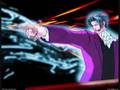 Mugen Saiban