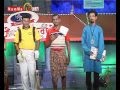 NAMMA TV - BALE TELIPAALE 41