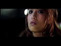 童子-T - 願いfeat.YU-A(Foxxi misQ)