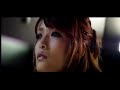 童子-T - 願いfeat.YU-A(Foxxi misQ)