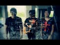 Bedroom Audio - ไม่บอกเธอ Ost.Hormones (Official Audio)