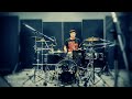 Bedroom Audio - ไม่บอกเธอ Ost.Hormones (Official Audio)