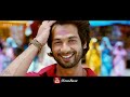 R...Rajkumar - Official Theatrical Trailer | Shahid Kapoor, Sonakshi Sinha, Sonu Sood