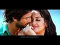 R...Rajkumar - Official Theatrical Trailer | Shahid Kapoor, Sonakshi Sinha, Sonu Sood