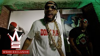 Redman - Dope Man Redman - Dope Man