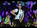 Aagayam Venum Video Song - Naayak 2013 Tamil Movie Songs - Ram Charan, Kajal Aggarwal, Amala Paul
