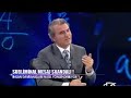 Illuminati : Türkiye Zihin Kontrolü -2-