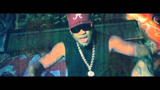 Da Mafia 6ix - Been Had Hard Da Mafia 6ix - Been Had Hard