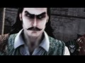 assassin creed brotherhood