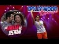 Dilli Wali Girlfriend || Full Song Dance Steps || Yeh Jawaani Hai Deewani