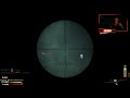 Sick MSR Streak - OpTic IKEA is back?! (MW3)
