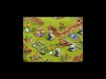 Let's Play: The Croods Game - New Gameplay Makers Of Angry Birds - Rovio First Look! IOS Iphone iPad