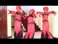 Calender Ya Mungu - Annastazia Mukabwa