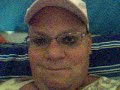 McCreath reacts to xtra.ca article about National Post Egale donation