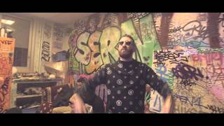 Jarod - Termine 2014 Jarod - Termine 2014