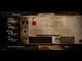 Dragon's Dogma Playthrough Part 3 (Fathom Deep Pt 3)