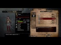 Dragon's Dogma Playthrough Part 3 (Fathom Deep Pt 3)