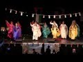 Yaum Al Ard 2013 ( Farah) فرقه الكرمل