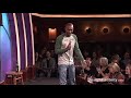 Dave Chappelle - Kramer