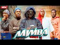 MWIBA  EP5